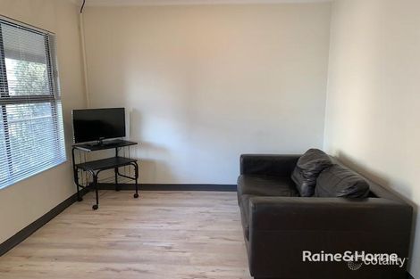 Property photo of 30/2 St Bernards Road Magill SA 5072