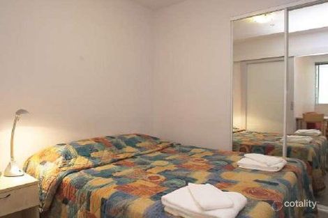 Property photo of 463/488 Swanston Street Carlton VIC 3053