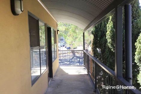 Property photo of 30/2 St Bernards Road Magill SA 5072
