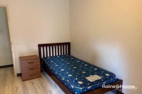 Property photo of 30/2 St Bernards Road Magill SA 5072