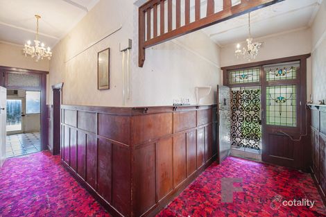 Property photo of 30 Da Costa Avenue Prospect SA 5082