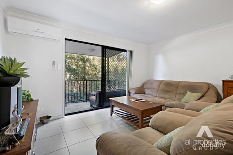 Property photo of 9/125 Orchard Road Richlands QLD 4077