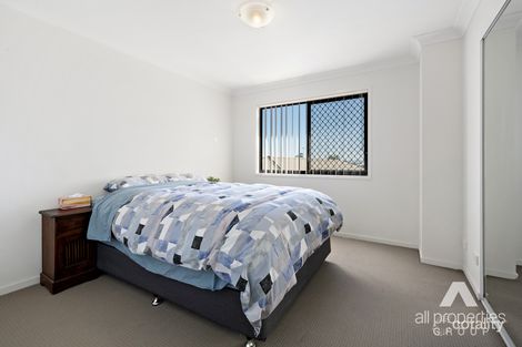Property photo of 9/125 Orchard Road Richlands QLD 4077