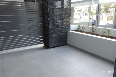 1/50 Kingscliff St, Kingscliff, NSW 2487