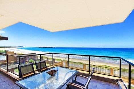 Property photo of 27 Little Lake Crescent Warilla NSW 2528