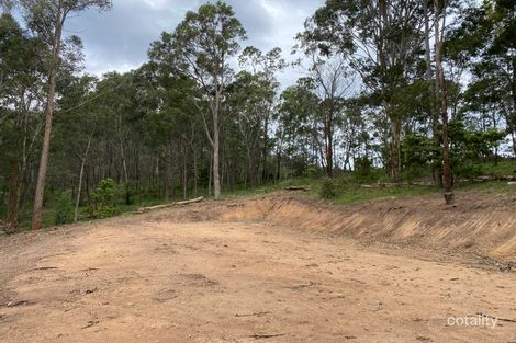 1 Warrigal Range Rd, Brogo, NSW 2550