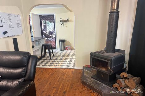 Property photo of 59 Monaghan Street Cobar NSW 2835