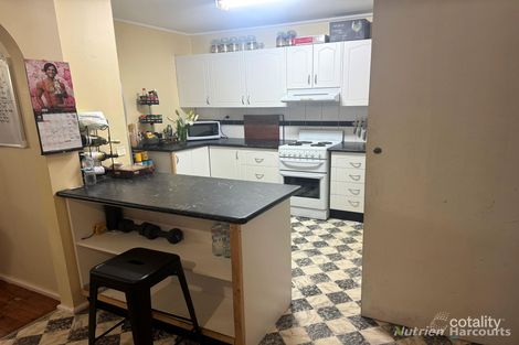 Property photo of 59 Monaghan Street Cobar NSW 2835