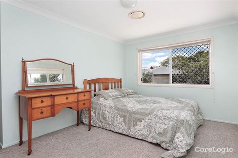 Property photo of 8 Esmeralda Court Carindale QLD 4152