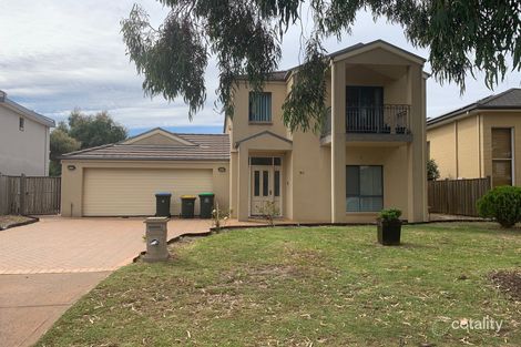 74 Lakeside Dr, Point Cook, VIC 3030