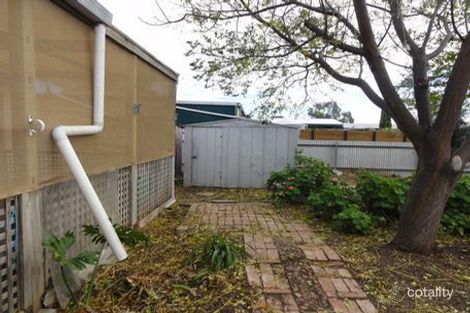 Property photo of 14 Chapman Street Two Wells SA 5501