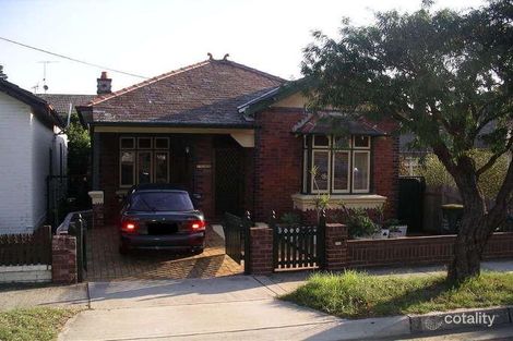 441 Anzac Pde, Kingsford, NSW 2032