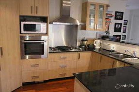 Property photo of 12-22 Negus Crescent Watson ACT 2602