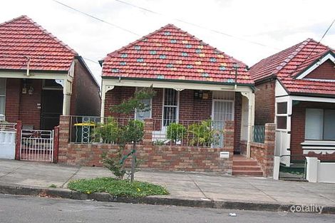 32 Moncur St, Marrickville, NSW 2204