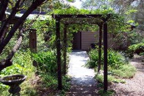 59 Hawdon St, Moruya, NSW 2537