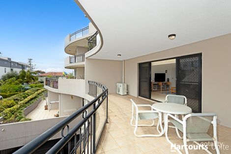 6/188 Mein St, Scarborough, QLD 4020