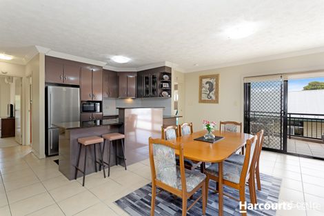 Property photo of 6/188 Mein Street Scarborough QLD 4020
