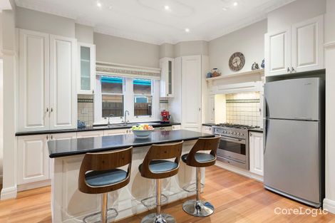 Property photo of 21 Edwin Street Preston VIC 3072