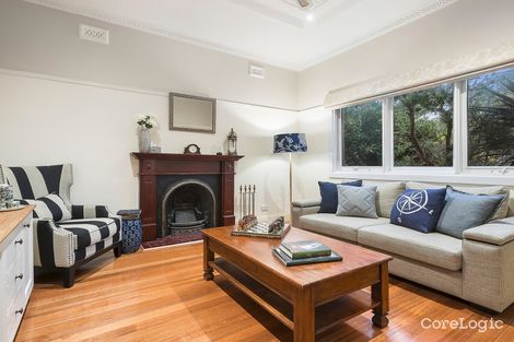 Property photo of 21 Edwin Street Preston VIC 3072