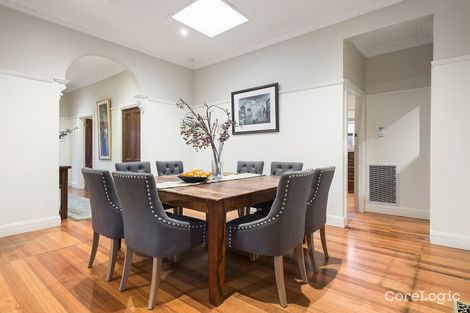 Property photo of 21 Edwin Street Preston VIC 3072