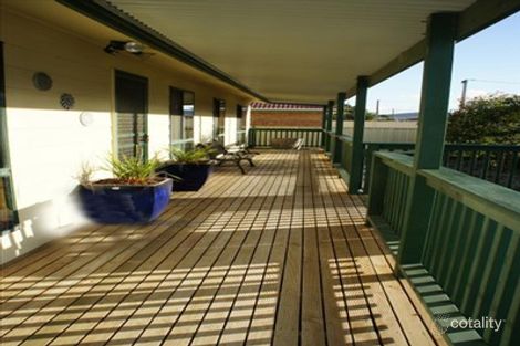 Property photo of 19 Stamford Terrace Port Lincoln SA 5606