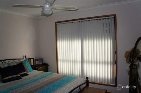 Property photo of 19 Stamford Terrace Port Lincoln SA 5606