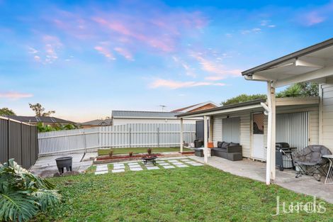 Property photo of 4 William Street Cessnock NSW 2325
