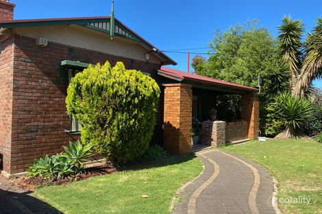58 Marshall Tce, Brooklyn Park, SA 5032