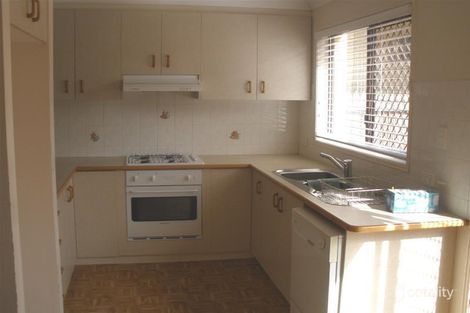 Property photo of 7/21 Herries Street East Toowoomba QLD 4350