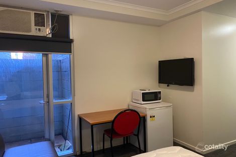 Property photo of 166/488 Swanston Street Carlton VIC 3053