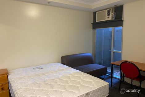 Property photo of 166/488 Swanston Street Carlton VIC 3053