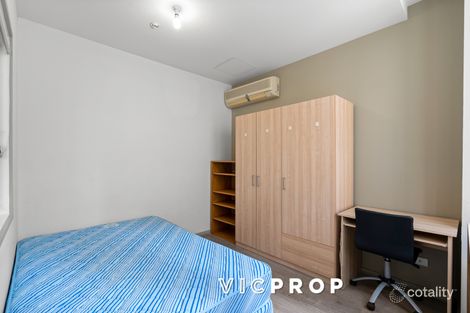 Property photo of 607/270 King Street Melbourne VIC 3000