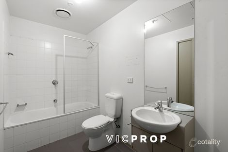 Property photo of 607/270 King Street Melbourne VIC 3000