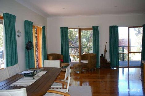Property photo of 102 Harvey Street Anglesea VIC 3230