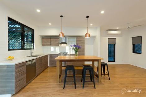 Property photo of 69 Payne Road The Gap QLD 4061