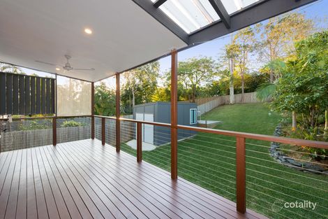 Property photo of 69 Payne Road The Gap QLD 4061