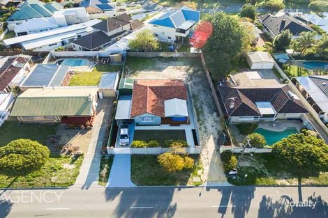 Property photo of 2/13 Potts Street Melville WA 6156