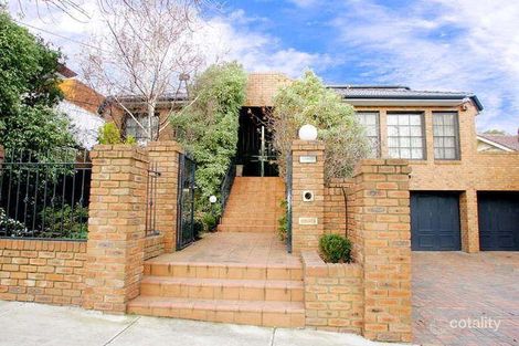 Property photo of 52 Hanby Street Brighton VIC 3186