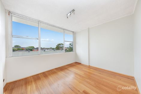 Property photo of 17/60 Maroubra Road Maroubra NSW 2035