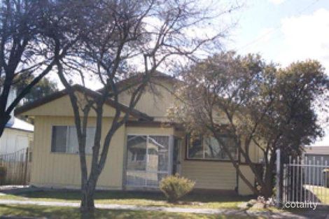 45 Icely Rd, Orange, NSW 2800