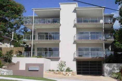 4/44 Yandina Coolum Rd, Coolum Beach, QLD 4573