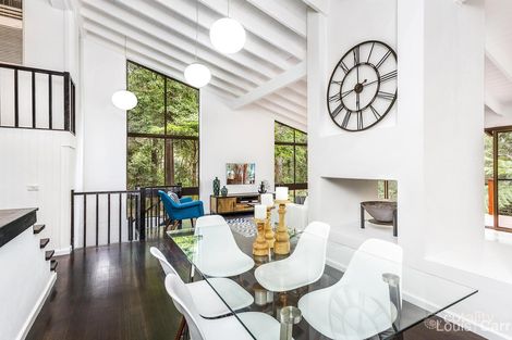 Property photo of 7 Howard Place Castle Hill NSW 2154