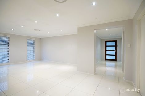 Property photo of 300 Caddens Road Claremont Meadows NSW 2747