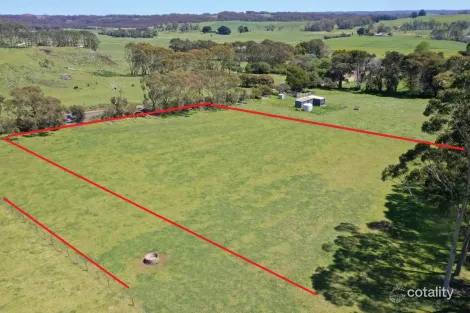 31 Johns Hill Rd, Irishtown, TAS 7330