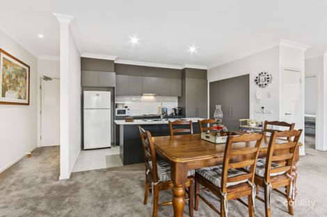 Property photo of 31/12 Bourke Street Ringwood VIC 3134