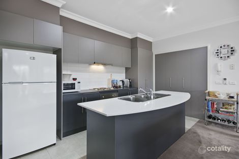 Property photo of 31/12 Bourke Street Ringwood VIC 3134