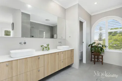 Property photo of 13 View Road Mount Pleasant WA 6153