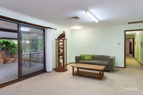 Property photo of 35 Samantha Crescent Kincumber NSW 2251