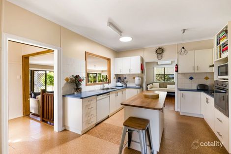 Property photo of 55 Long Street Rangeville QLD 4350