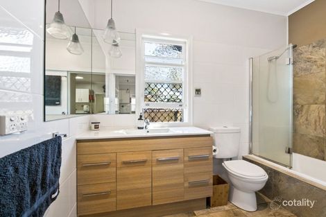 Property photo of 55 Long Street Rangeville QLD 4350
